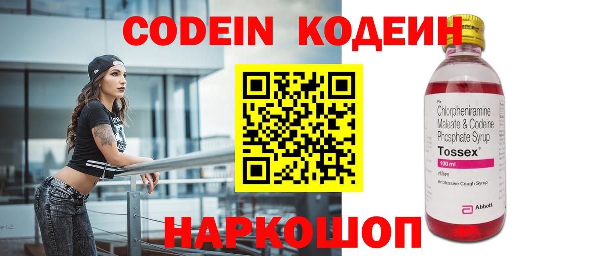 купить закладку  Кодеин Purple Drank  Вход с VPN  Заводоуковск 