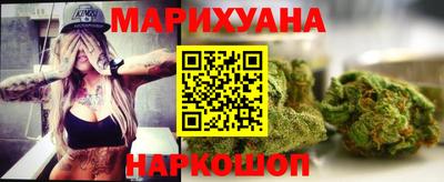 mdpv Краснодар